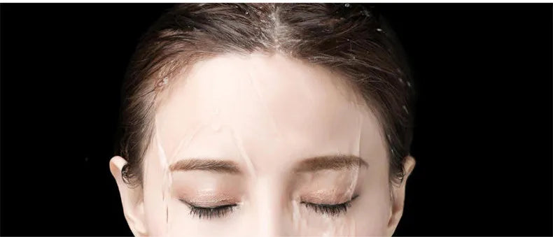 Caneta para sobrancelhas 4D Microblading 4 Forks Tip Lápis para tatuagem de sobrancelhas Longa duração Fino esboço líquido para maquiagem de sobrancelhas